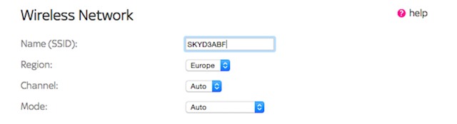 6 tuyệt chi&ecirc;u gia tăng tốc độ Internet lắp đặt tại nh&agrave;