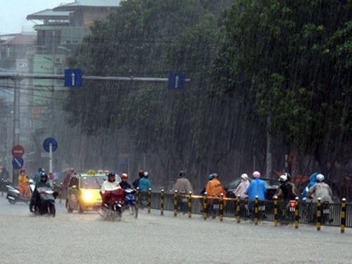 mua-dong-co-the-keo-dai-trong-dip-29