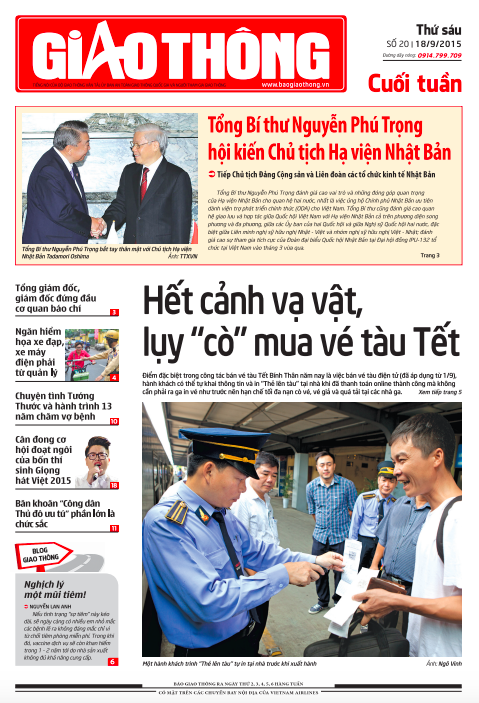 Ảnh chụp M&agrave;n h&igrave;nh 2015-09-18 l&uacute;c 7.53.31 SA