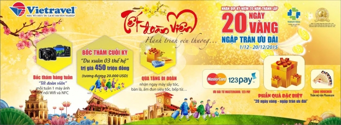 0ce5faa2-1981-4df8-8abd-f25fa8cbe065