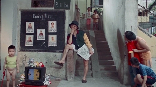 that-bat-ngo-3-1449307784