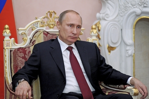 140930_putin