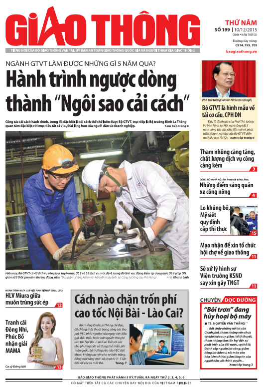 Ảnh chụp Màn hình 2015-12-10 lúc 7.13.54 SA