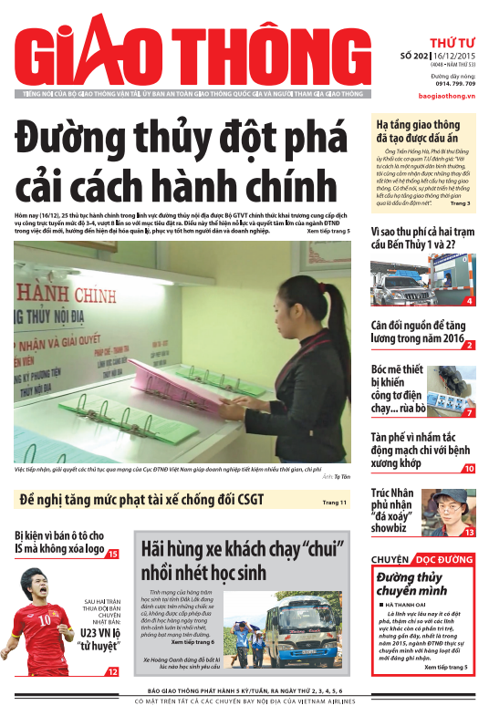 Ảnh chụp Màn hình 2015-12-16 lúc 7.22.40 SA