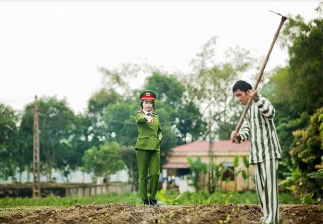 12376499-1214261325256585-486694916621087152-n-145