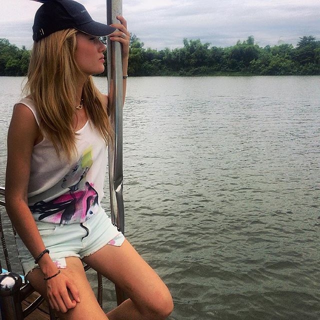 11325238_1469867996654377_796220088_n