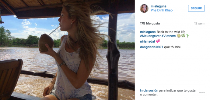 Ảnh chụp M&agrave;n h&igrave;nh 2015-12-20 l&uacute;c 8.50.19 SA