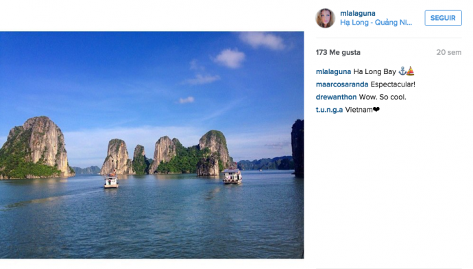 Ảnh chụp M&agrave;n h&igrave;nh 2015-12-20 l&uacute;c 8.53.48 SA