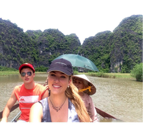 Ảnh chụp M&agrave;n h&igrave;nh 2015-12-20 l&uacute;c 8.54.31 SA