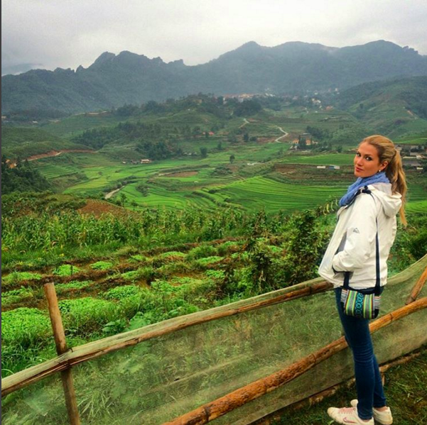 Ảnh chụp M&agrave;n h&igrave;nh 2015-12-20 l&uacute;c 8.54.52 SA