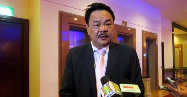 0dbchutichtanhiepphatbizlivevnpasc_2lqpi9l3214nm