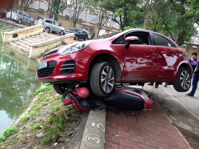 10441124_991676767552973_3996326772403601823_n