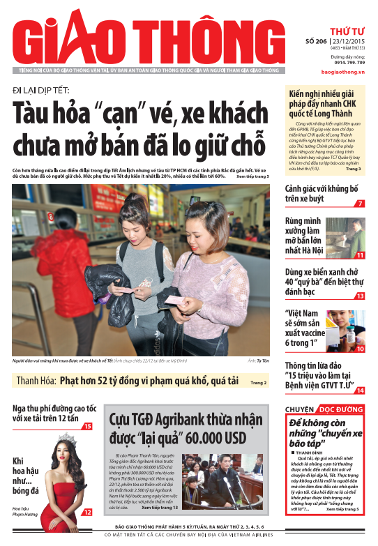 Ảnh chụp Màn hình 2015-12-23 lúc 7.23.18 SA