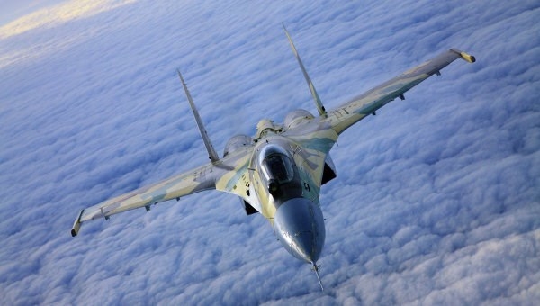 su35_1