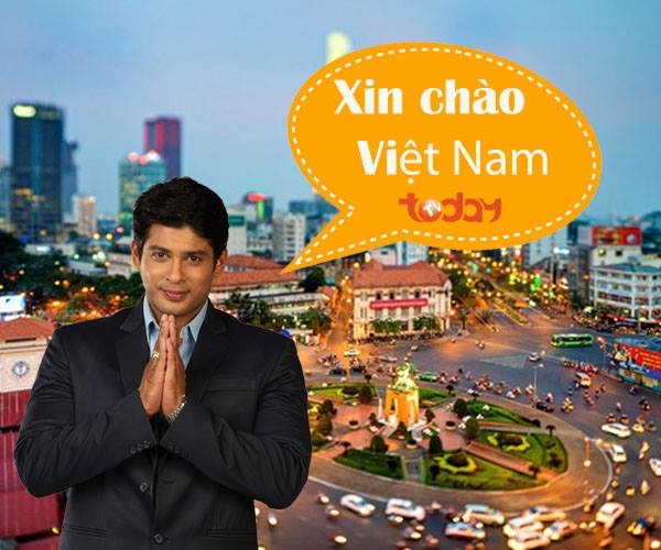 12005_934761249949797_6079792851859329494_n