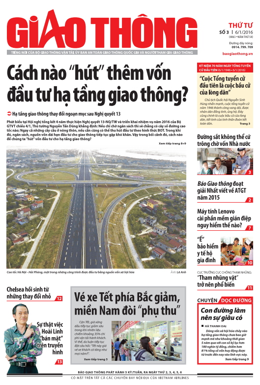 Ảnh chụp M&agrave;n h&igrave;nh 2016-01-06 l&uacute;c 7.37.12 SA