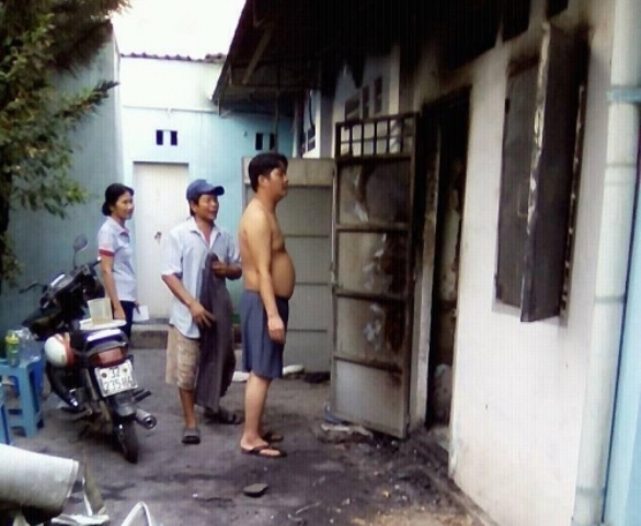 1452301078-12490300562161297271209533902045o-14522