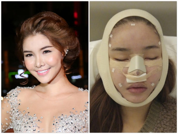 20160108-010446-zit-9797-copy-1725-5691-1452224399