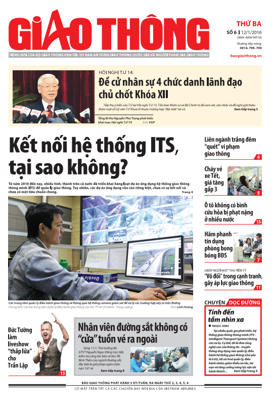 Ảnh chụp M&agrave;n h&igrave;nh 2016-01-12 l&uacute;c 7.36.23 SA