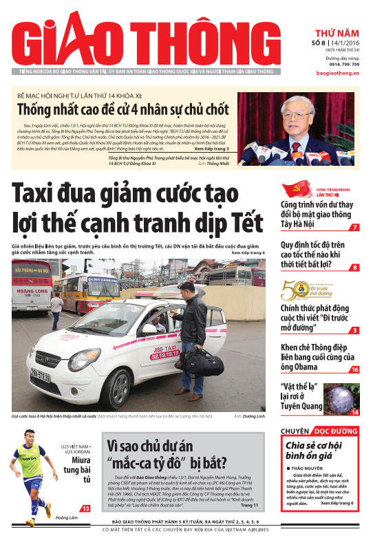 Ảnh chụp Màn hình 2016-01-14 lúc 7.20.10 SA