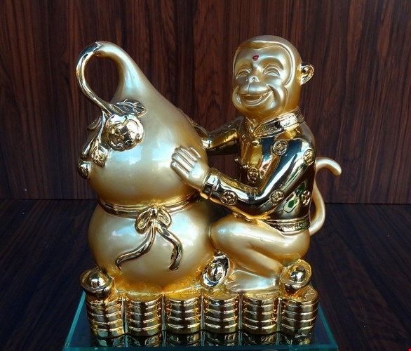 qua-doc-tet-binh-than
