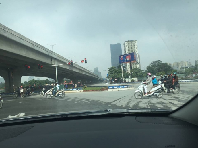 12507607_537088193119314_3072376922429758153_n