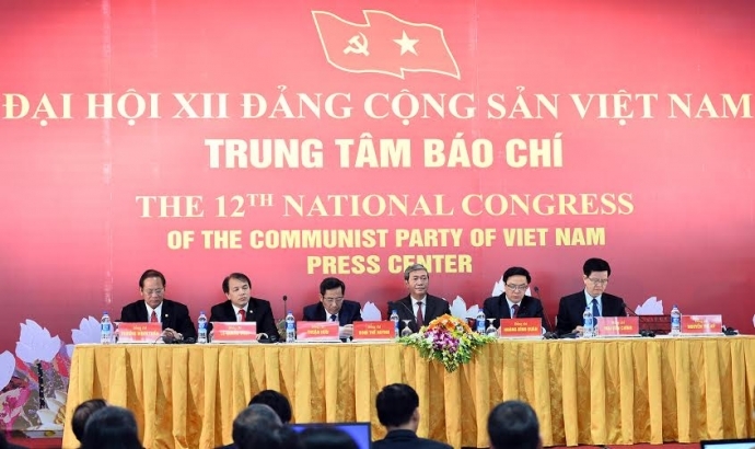 dai-hoi-dang-12-hinh-anh-1-1153