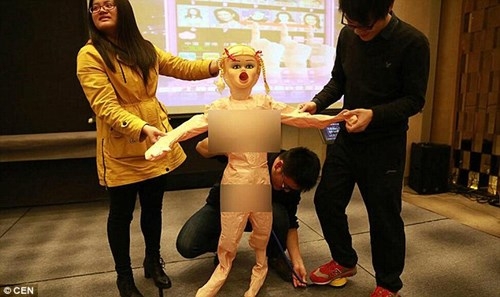 30a00e4f00000578_3418855_image_a_4_1453893420687_u