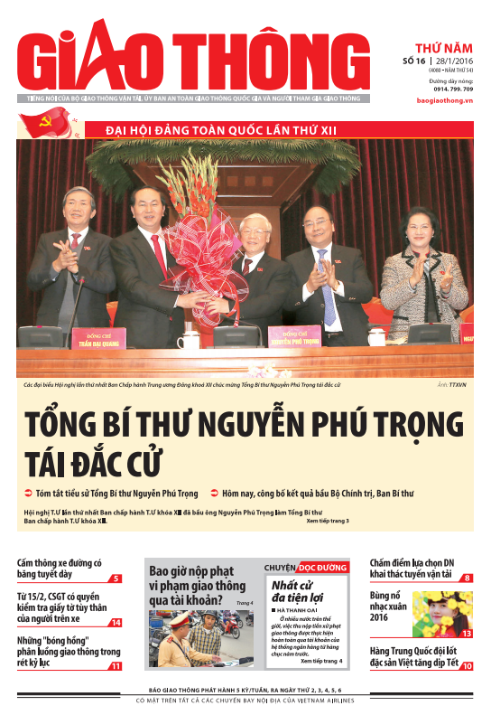 Ảnh chụp M&agrave;n h&igrave;nh 2016-01-28 l&uacute;c 6.49.02 SA