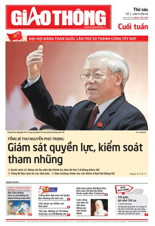 Ảnh chụp Màn hình 2016-01-29 lúc 7.06.27 SA