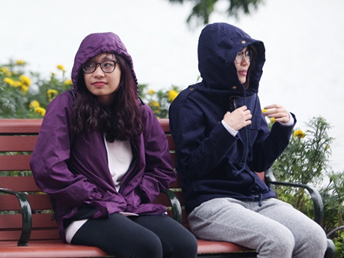 1449282677-1449282495-mua