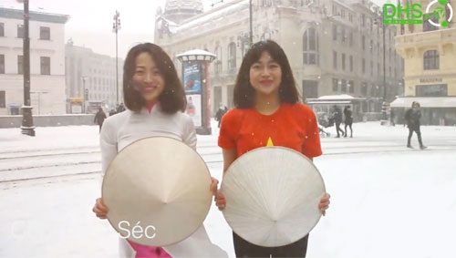 du-hoc-sinh-chuc-Tet-33-3805-1454501444