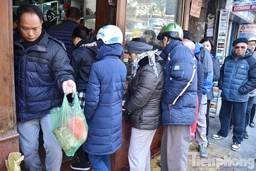 mua_sam_cuoi_nam_12__pujl