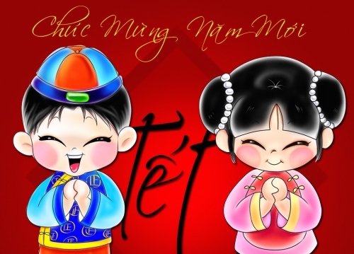 tet-nen-lam-gi-3-1454479673