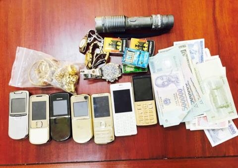 dai-gia-ca-mau-bi-trom-gia-dinh-nghi-can-hua-2