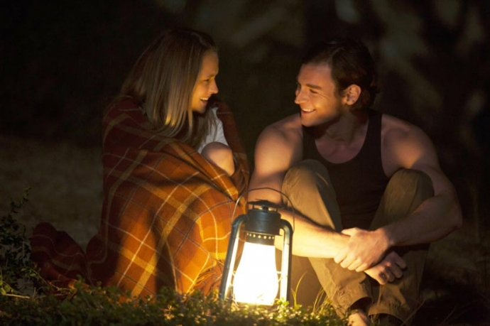 lua-chon-cua-trai-tim-the-choice-14551903065454