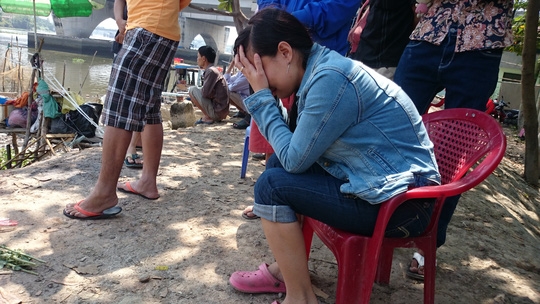 1456044956-nhay-song-5