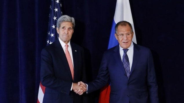 ngoai-truong-ngamy-ban-kha-nang-phoi-hop-chong-is