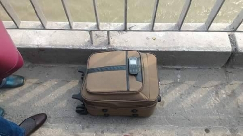 nhay-cau-tu-tu-1-1456047778