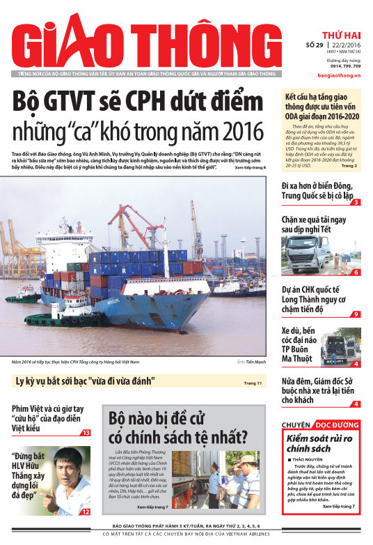 Ảnh chụp Màn hình 2016-02-22 lúc 8.02.09 SA