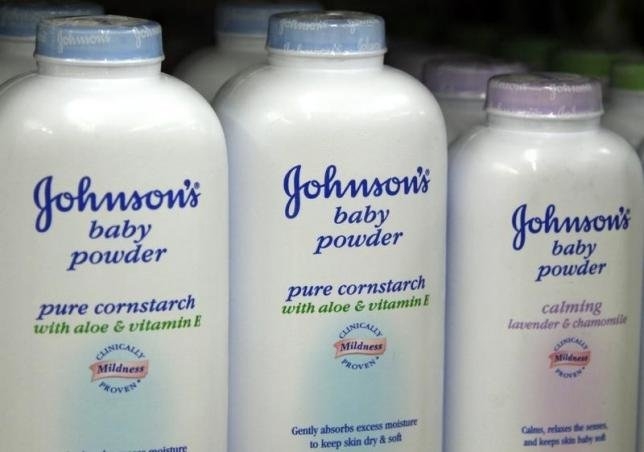 johnsonjohnson-baby-powder-reuters-1456289853