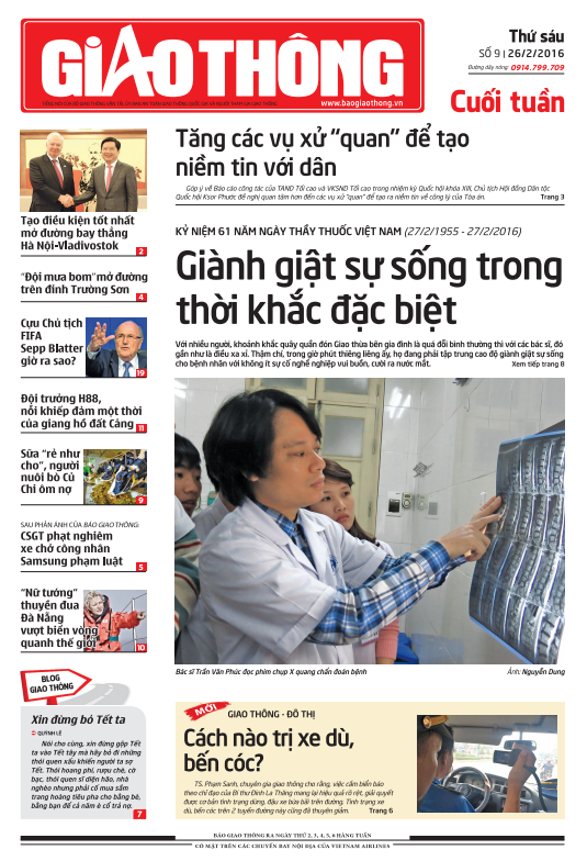 Ảnh chụp M&agrave;n h&igrave;nh 2016-02-26 l&uacute;c 7.45.33 SA