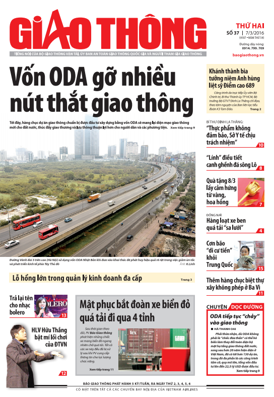 Ảnh chụp Màn hình 2016-03-07 lúc 7.20.18 SA