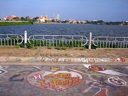 dia diem vui choi 8-3 1