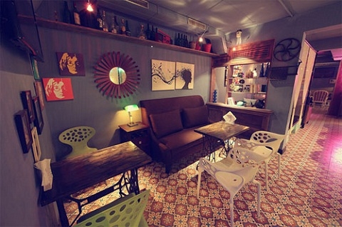 dia diem vui choi 8-3  3