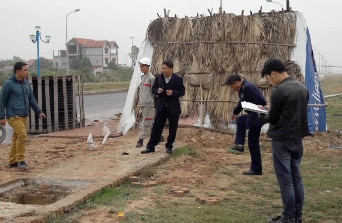 088d742f-e3eb-4a3b-b7c4-ff4b9e3c11a4