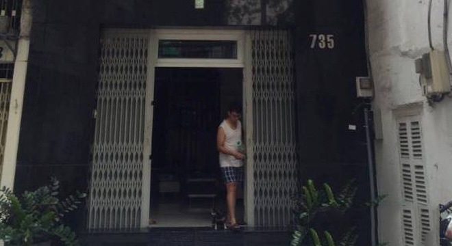 1-copy-1457686187672-433-0-739-599-crop-1457686235