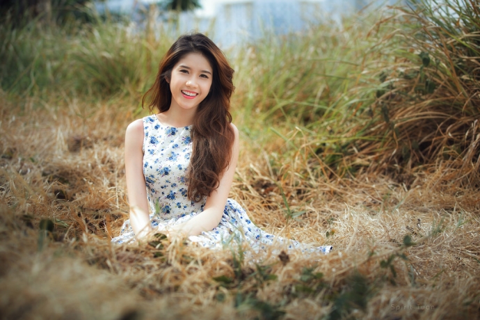 a-ha-dong-thanh-vy 13