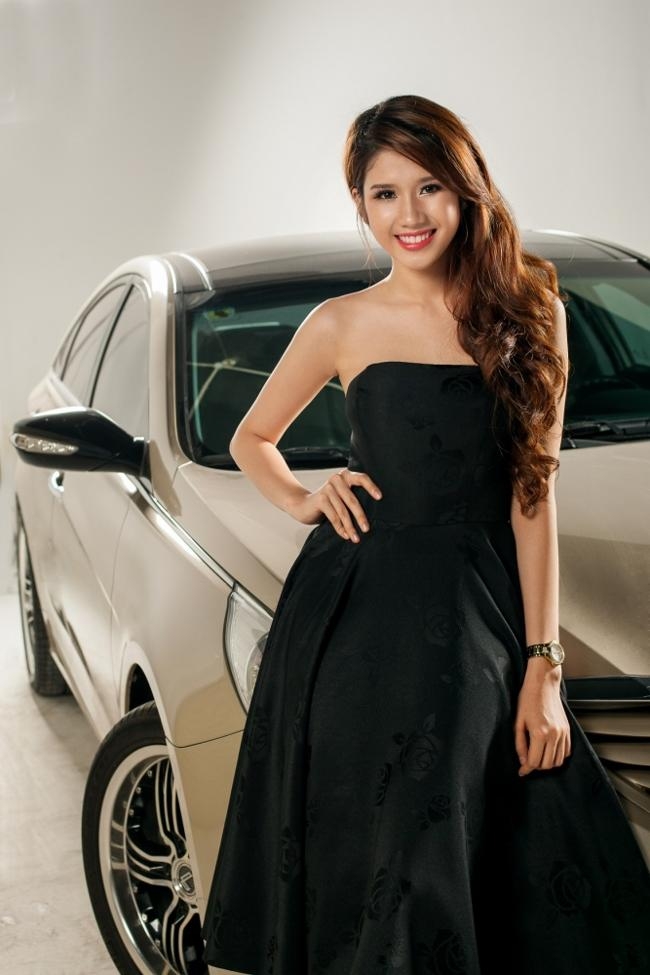 a-ha-dong-thanh-vy 3