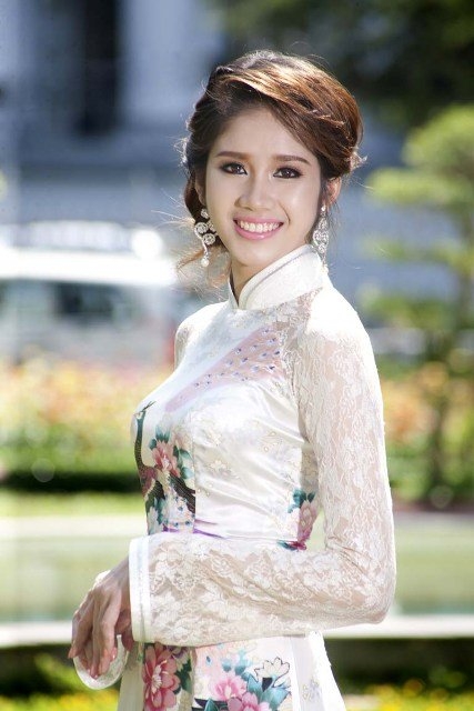 a-ha-dong-thanh-vy 4